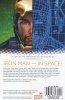 IRON MAN VOL 02 THE SECRET ORIGIN OF TONY STARK PART 1 TP [9780785166665]